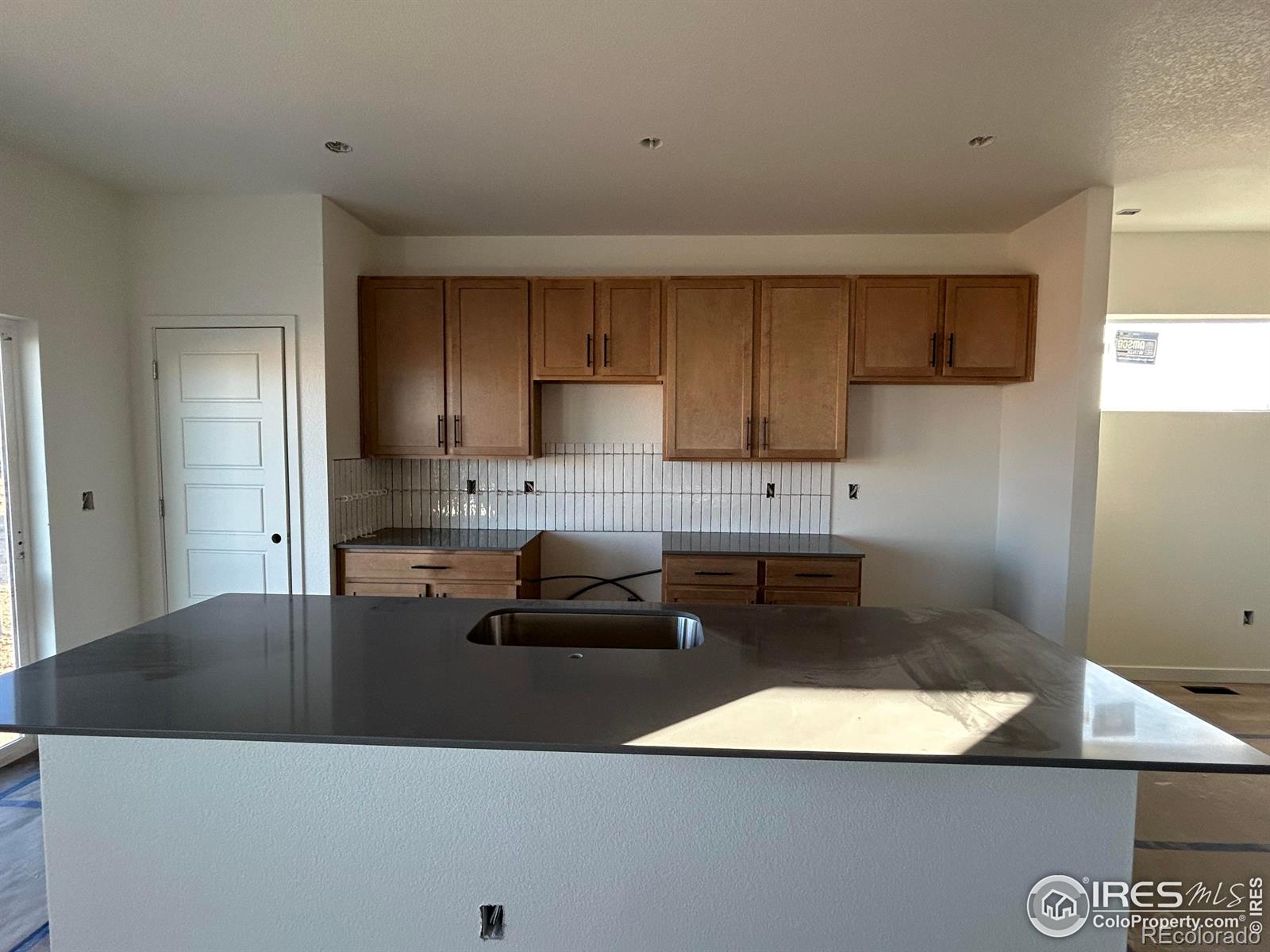 MLS Image #2 for 210  dawn drive,hudson, Colorado