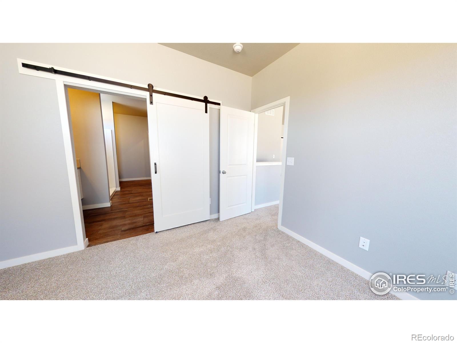 MLS Image #20 for 210  dawn drive,hudson, Colorado