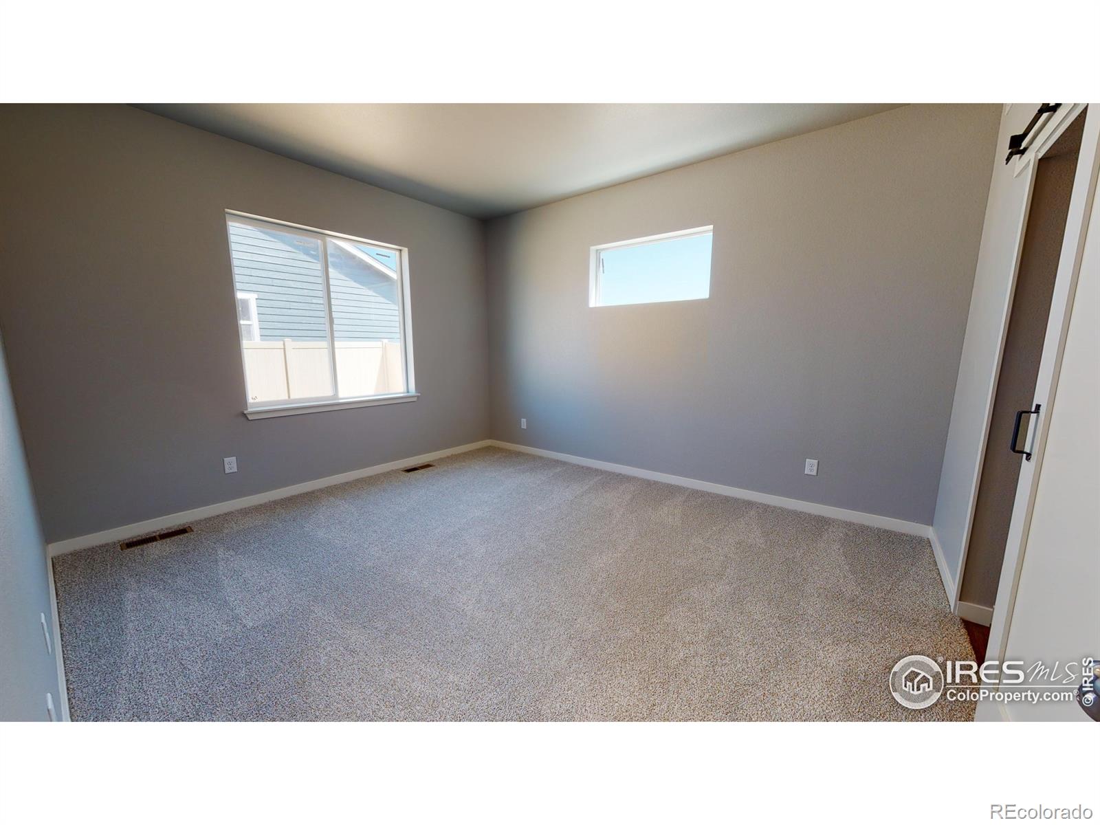 MLS Image #27 for 210  dawn drive,hudson, Colorado