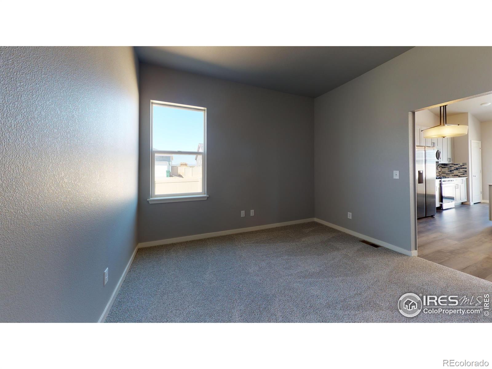 MLS Image #28 for 210  dawn drive,hudson, Colorado