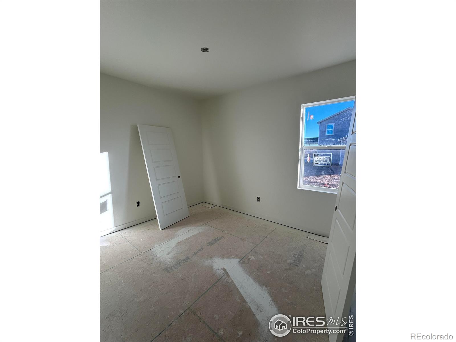 MLS Image #7 for 210  dawn drive,hudson, Colorado