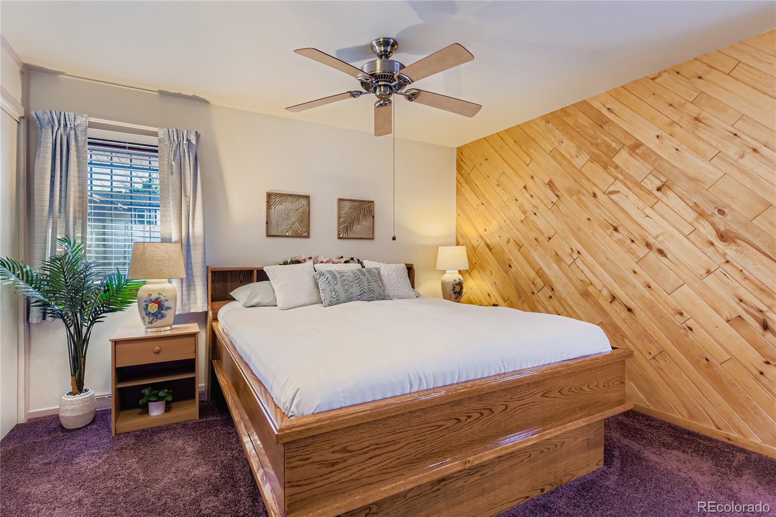MLS Image #10 for 6728  depew street,arvada, Colorado