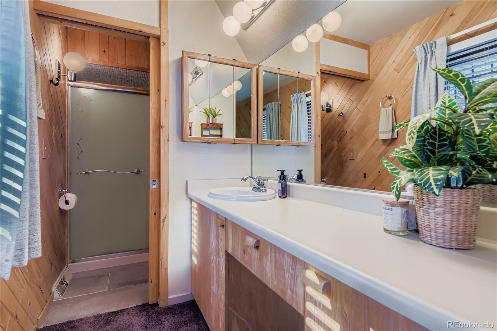 MLS Image #12 for 6728  depew street,arvada, Colorado