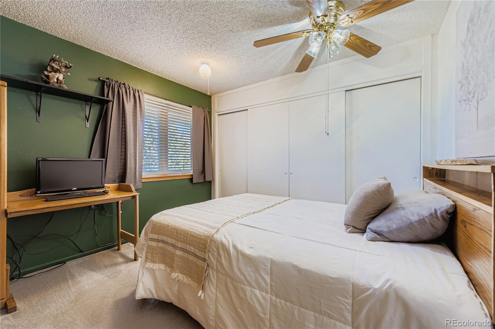 MLS Image #13 for 6728  depew street,arvada, Colorado