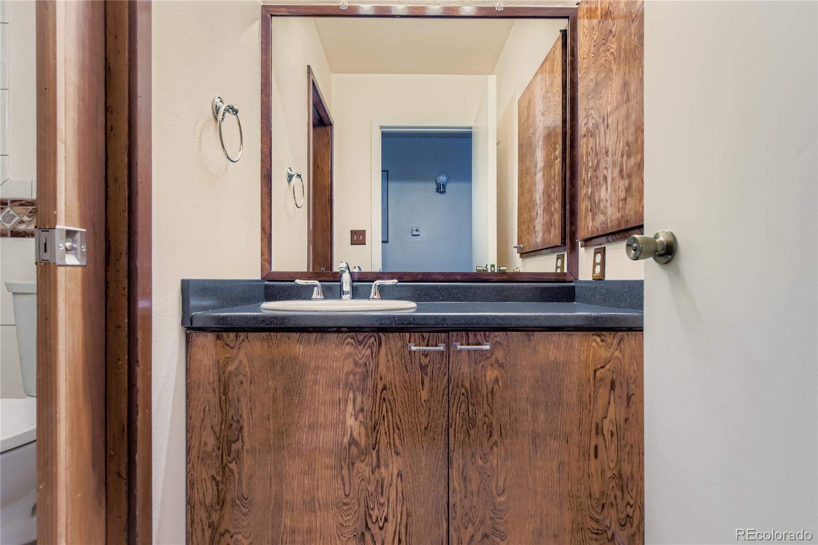 MLS Image #14 for 6728  depew street,arvada, Colorado