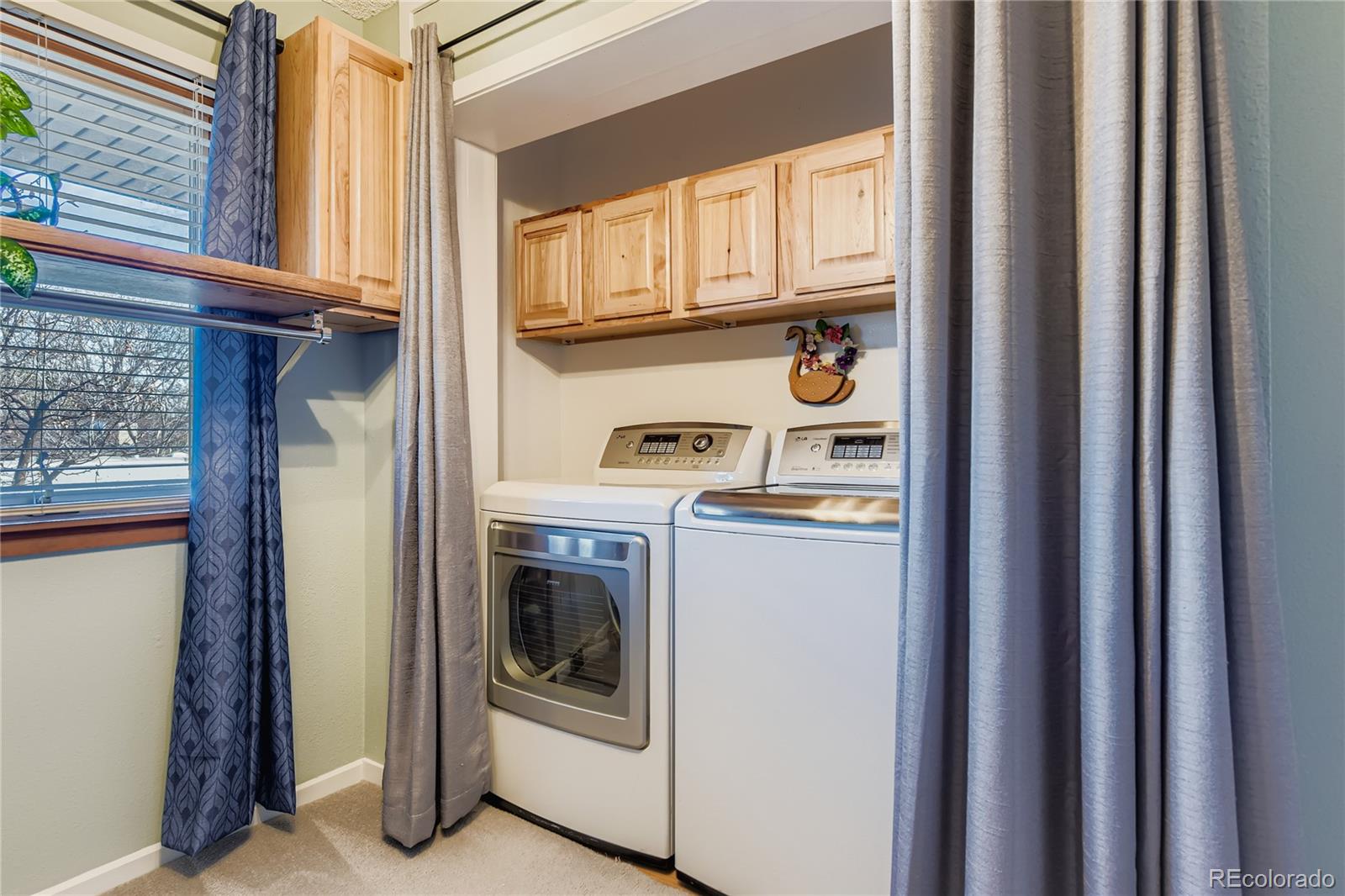 MLS Image #15 for 6728  depew street,arvada, Colorado