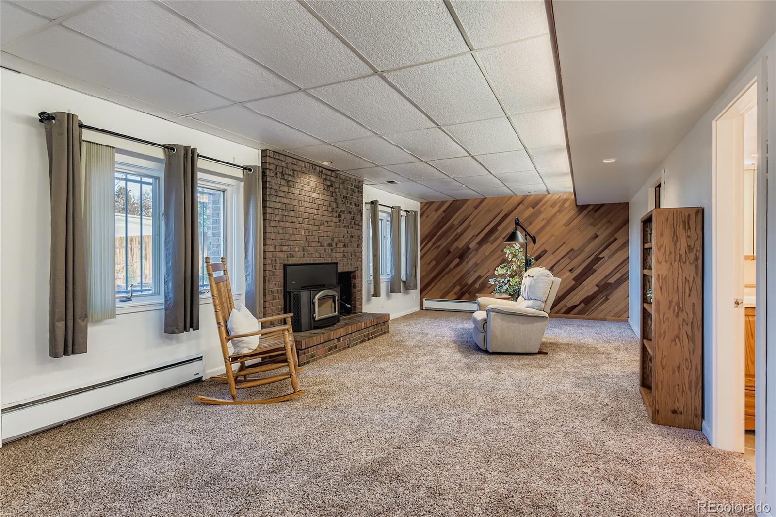MLS Image #16 for 6728  depew street,arvada, Colorado