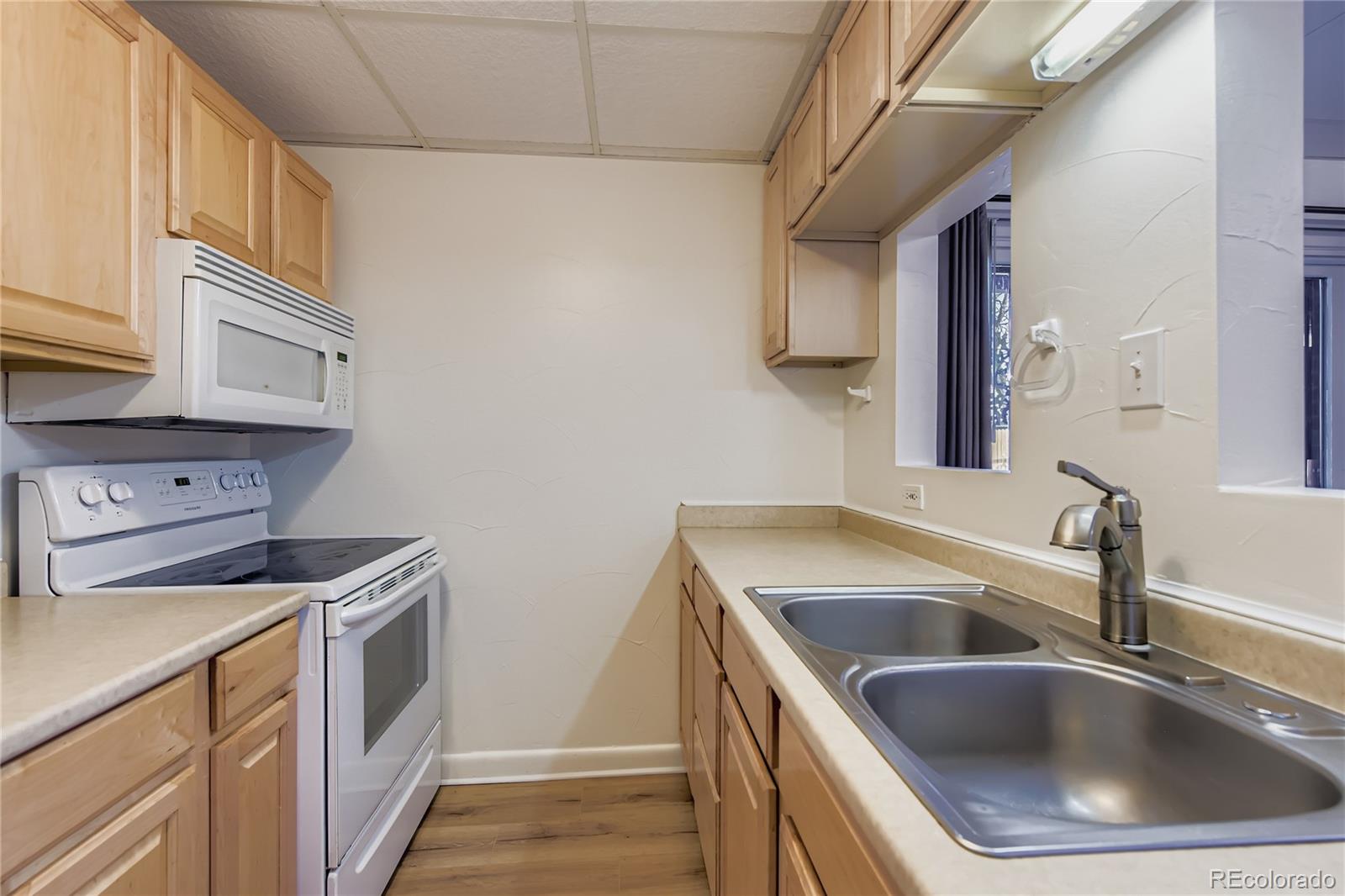 MLS Image #17 for 6728  depew street,arvada, Colorado