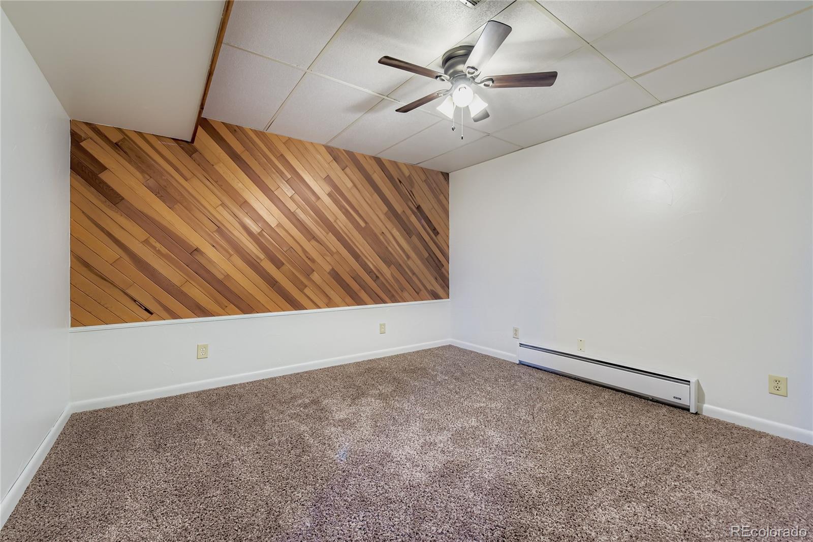 MLS Image #18 for 6728  depew street,arvada, Colorado