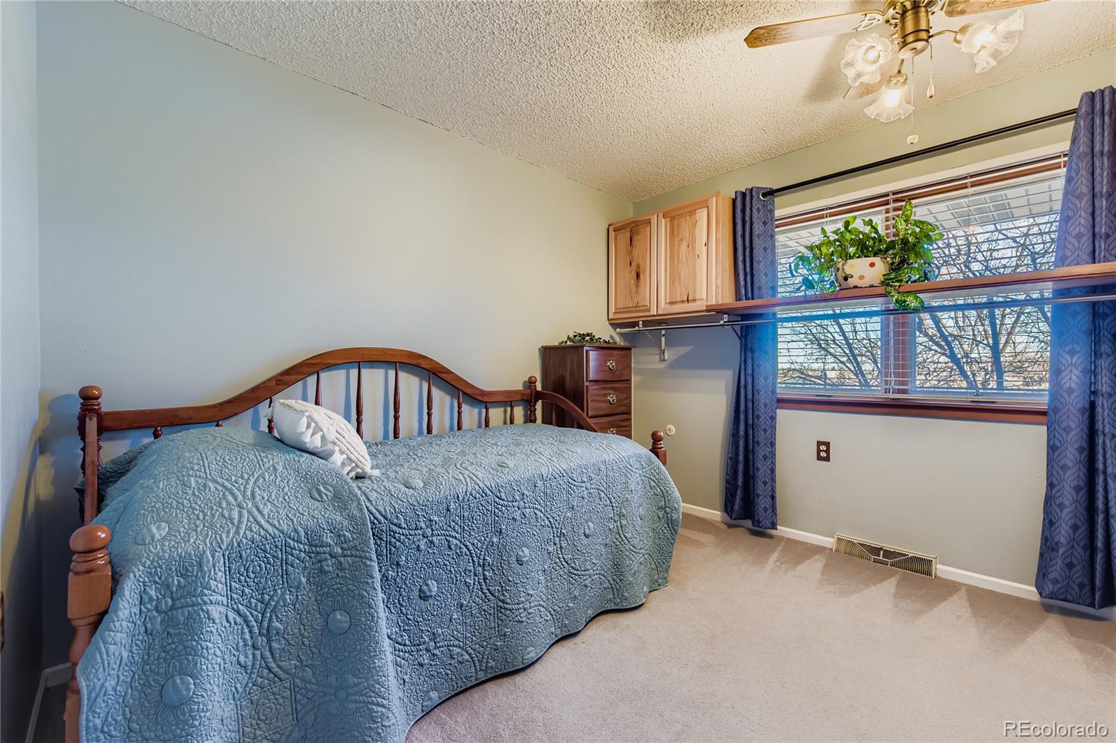 MLS Image #19 for 6728  depew street,arvada, Colorado