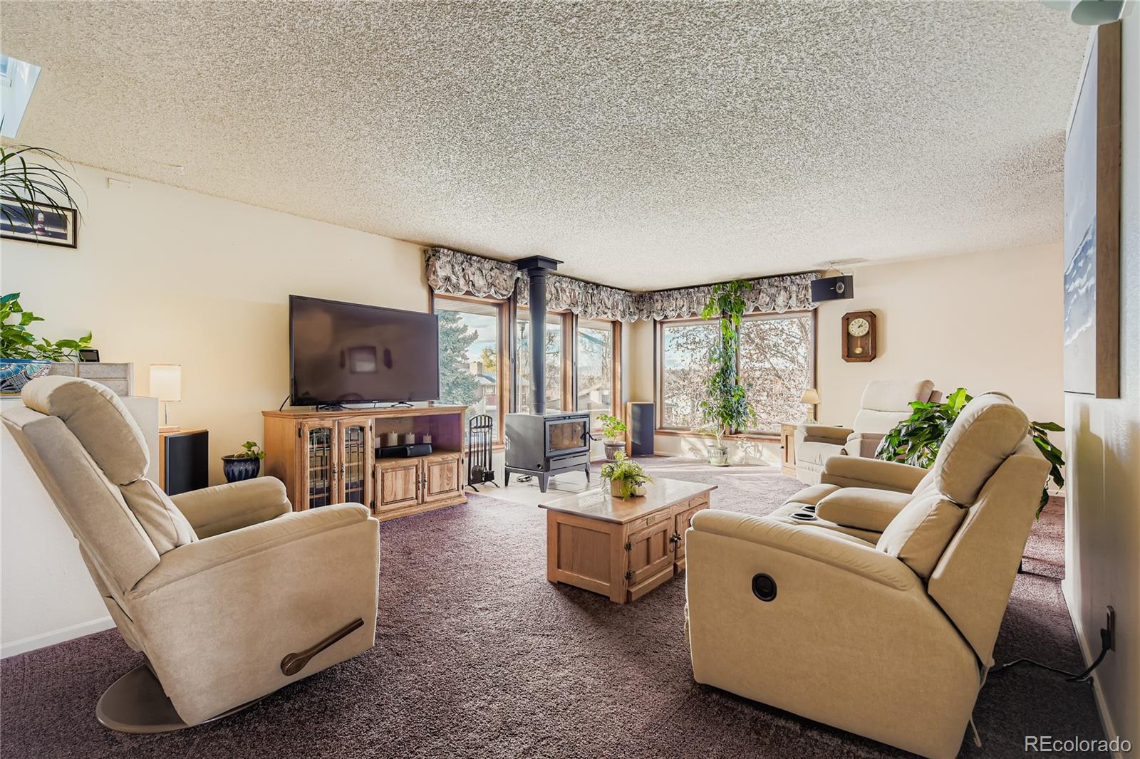 MLS Image #2 for 6728  depew street,arvada, Colorado