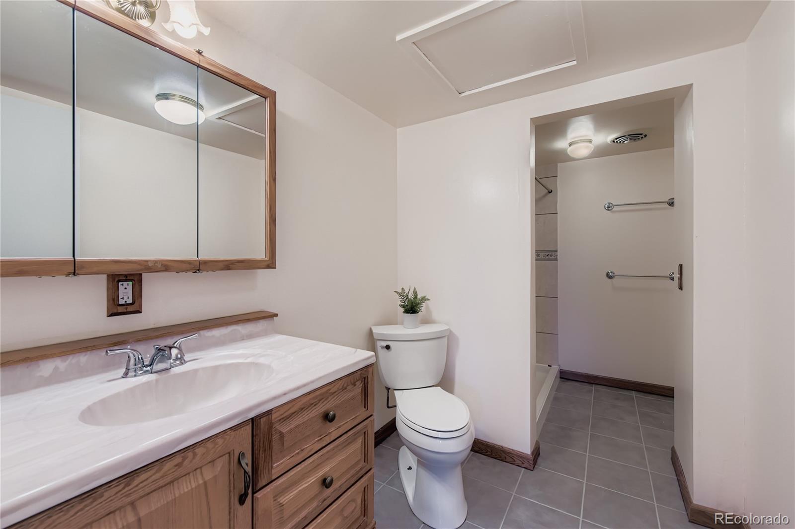 MLS Image #20 for 6728  depew street,arvada, Colorado