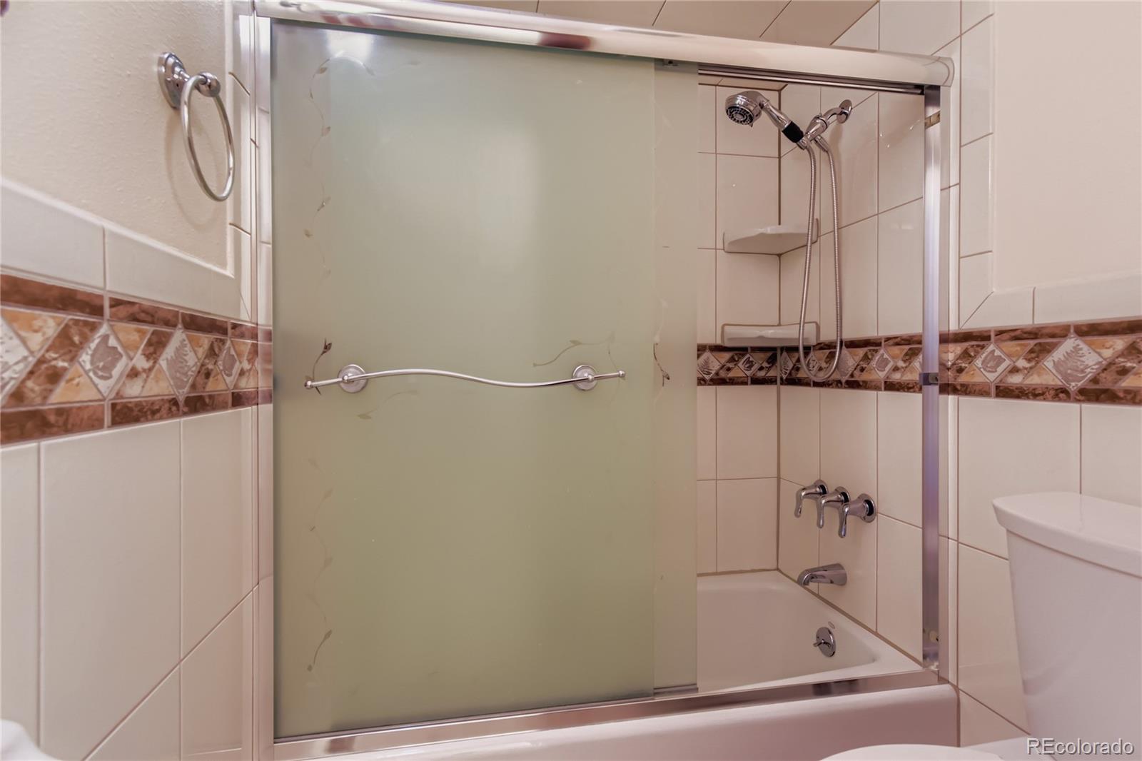 MLS Image #21 for 6728  depew street,arvada, Colorado