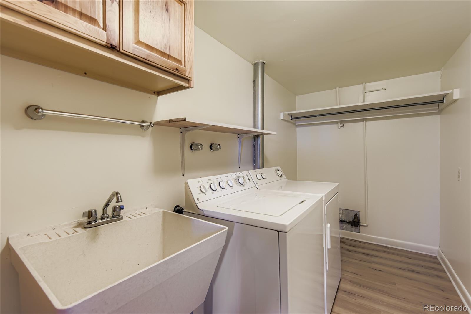MLS Image #22 for 6728  depew street,arvada, Colorado
