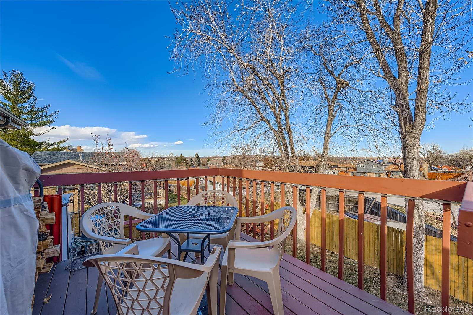MLS Image #23 for 6728  depew street,arvada, Colorado