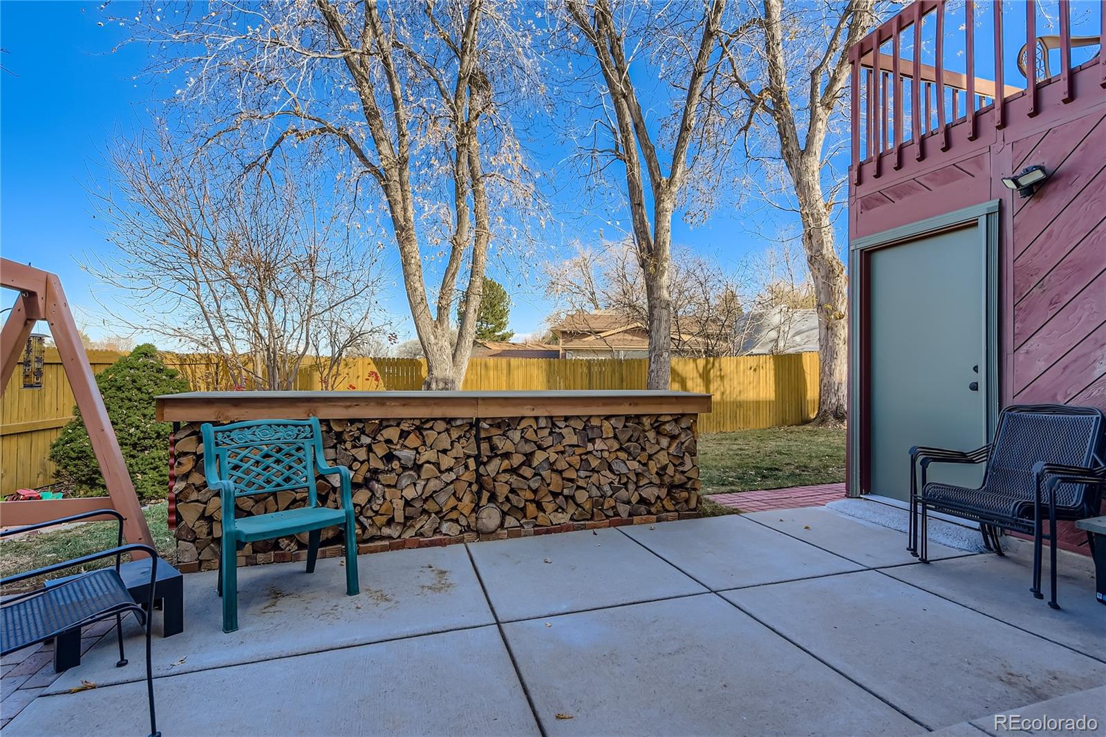 MLS Image #24 for 6728  depew street,arvada, Colorado