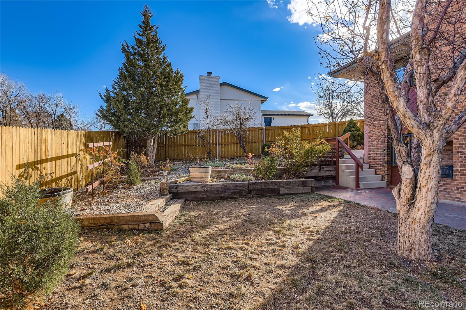 MLS Image #25 for 6728  depew street,arvada, Colorado