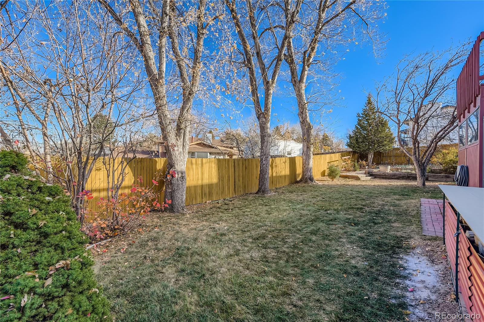 MLS Image #26 for 6728  depew street,arvada, Colorado