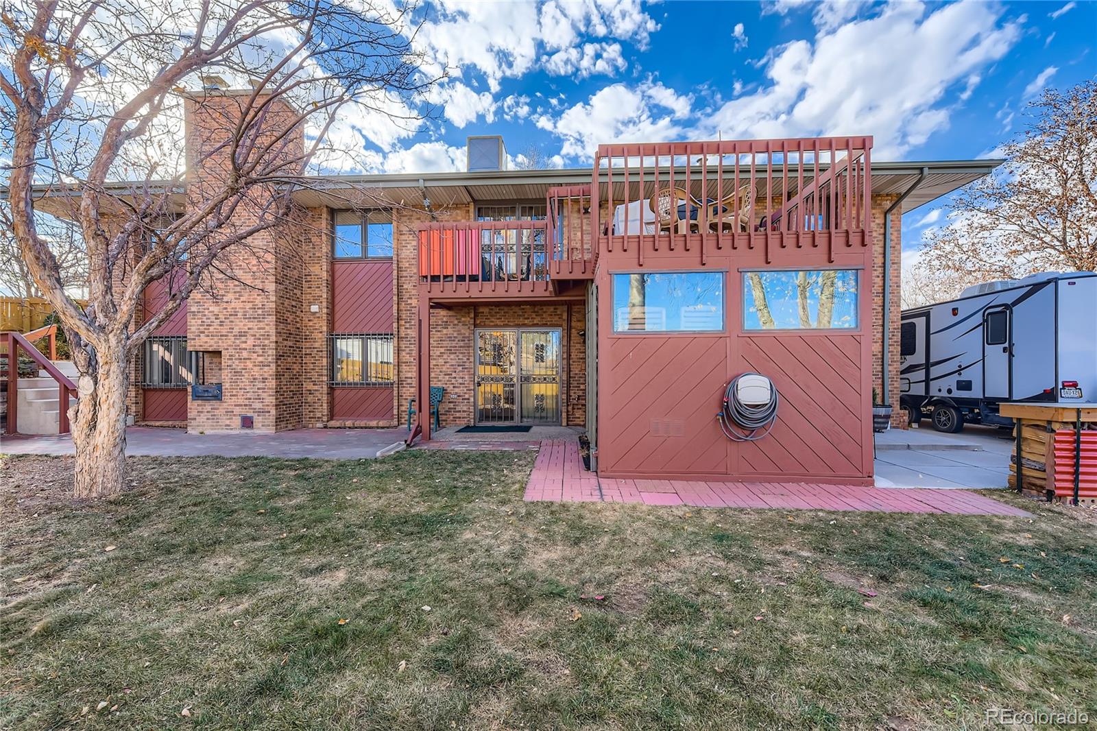 MLS Image #27 for 6728  depew street,arvada, Colorado