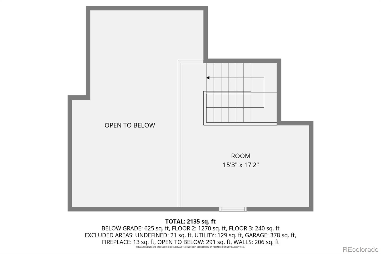 MLS Image #31 for 6728  depew street,arvada, Colorado
