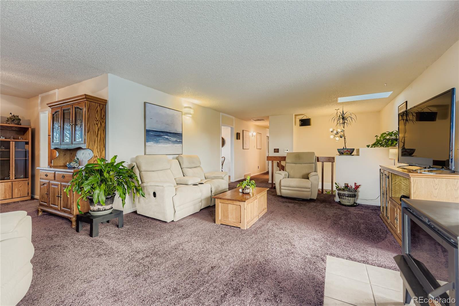 MLS Image #4 for 6728  depew street,arvada, Colorado