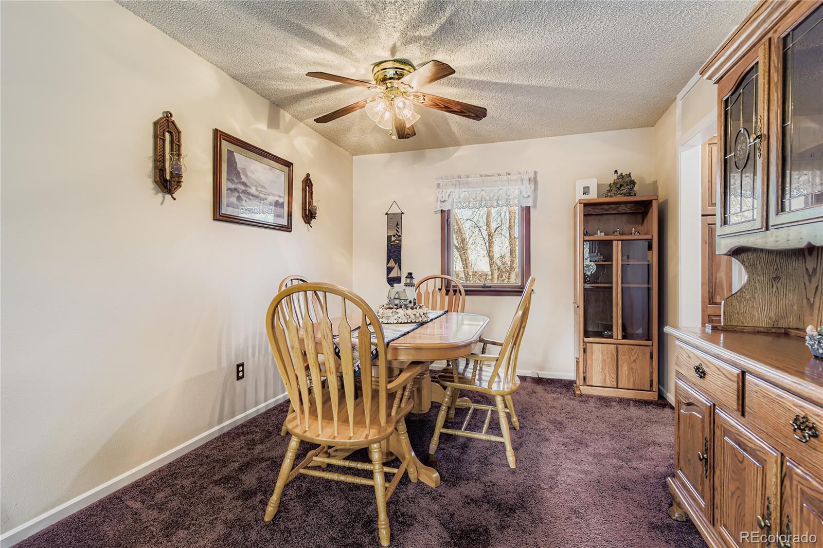 MLS Image #5 for 6728  depew street,arvada, Colorado