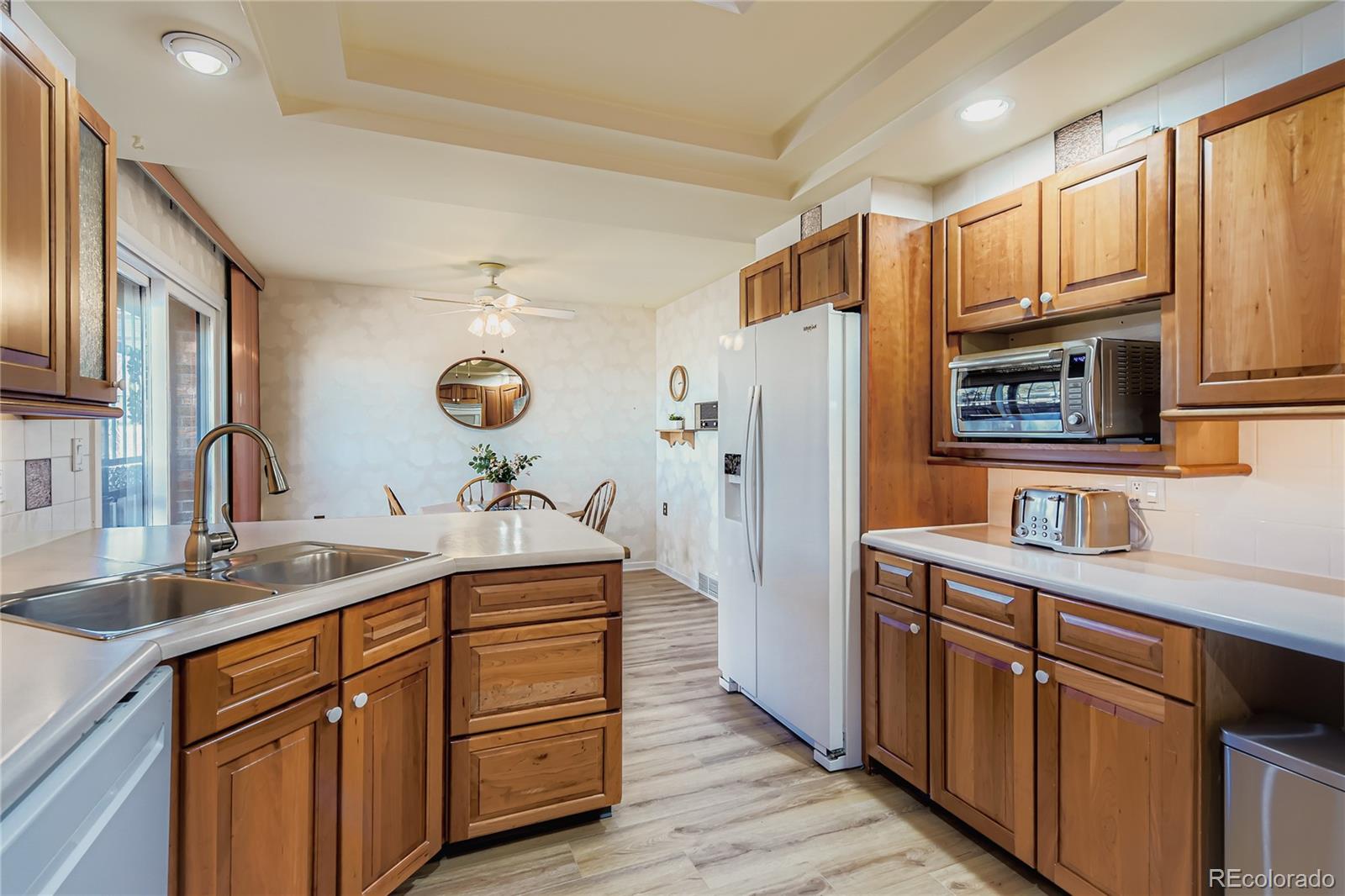 MLS Image #6 for 6728  depew street,arvada, Colorado