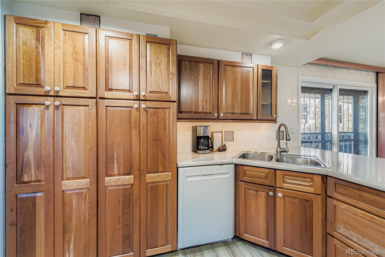 MLS Image #7 for 6728  depew street,arvada, Colorado