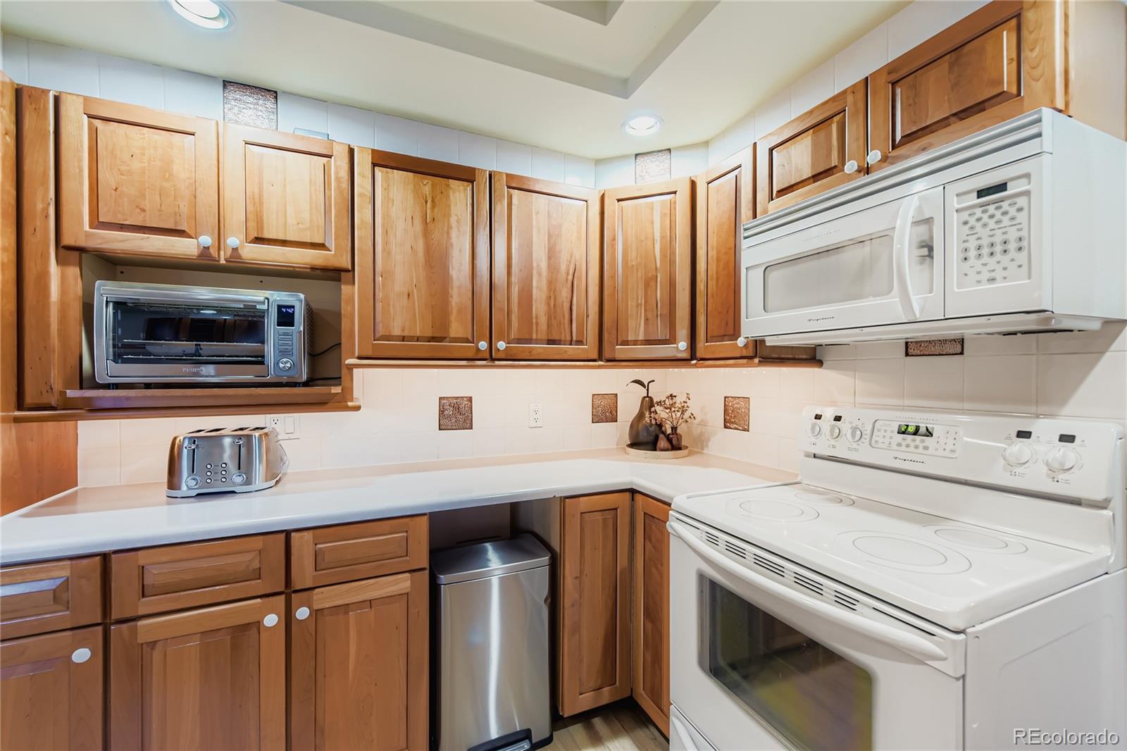 MLS Image #8 for 6728  depew street,arvada, Colorado