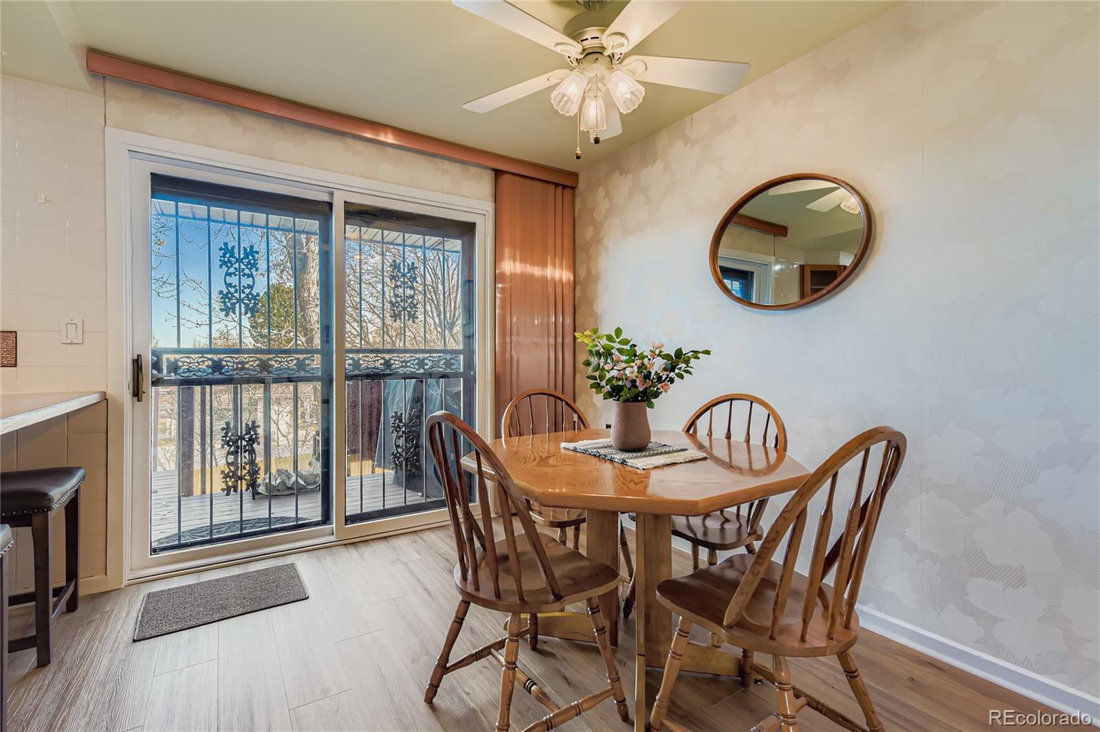 MLS Image #9 for 6728  depew street,arvada, Colorado
