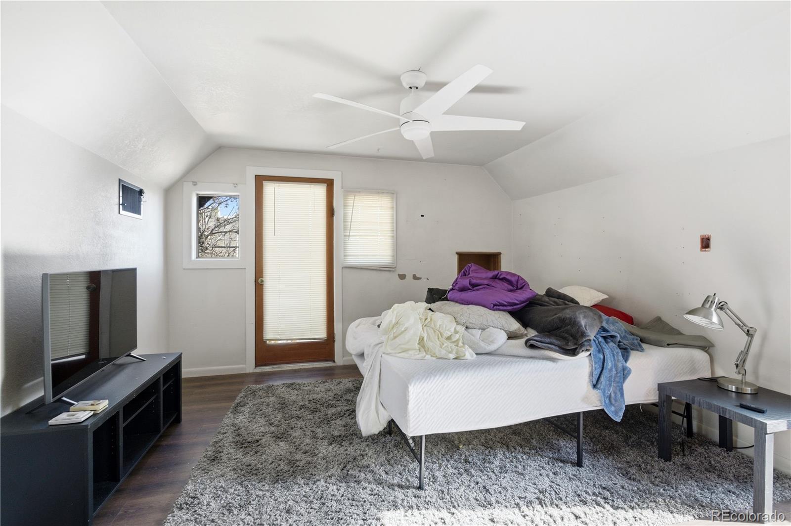 MLS Image #13 for 213 s bannock street,denver, Colorado