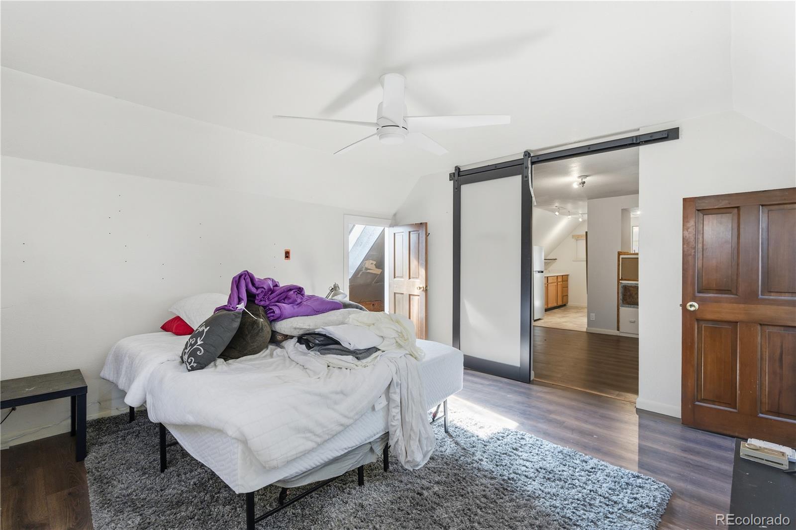 MLS Image #14 for 213 s bannock street,denver, Colorado