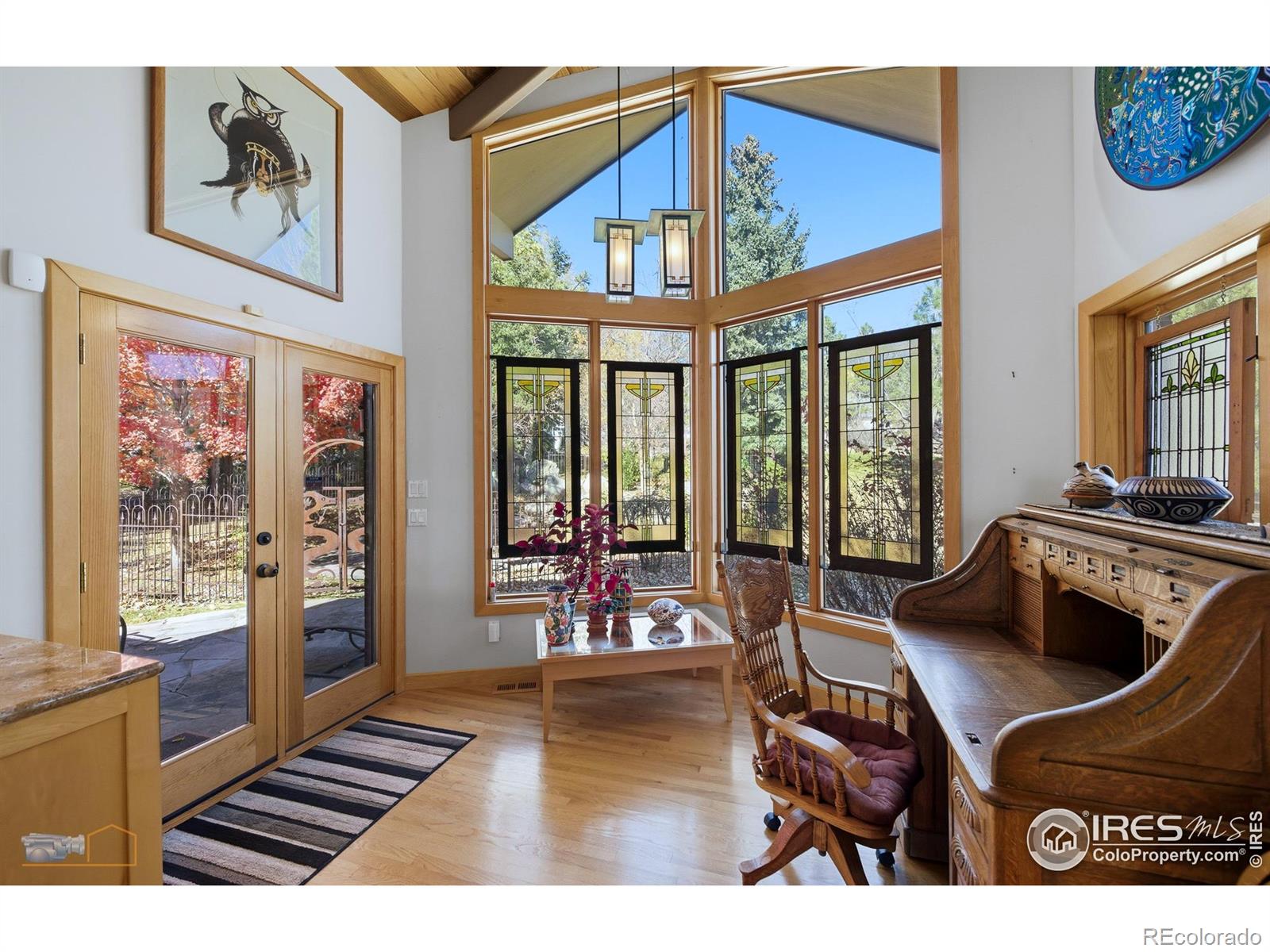MLS Image #10 for 2525  meadow avenue,boulder, Colorado