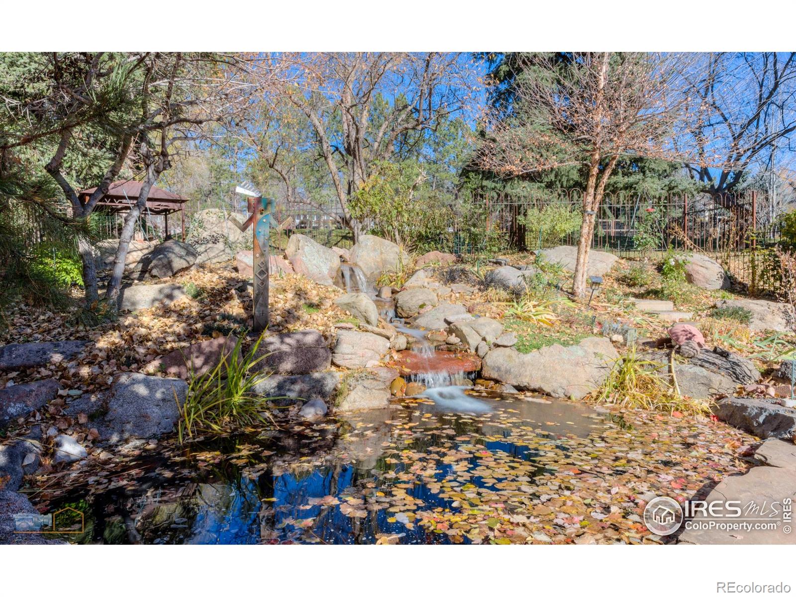 MLS Image #12 for 2525  meadow avenue,boulder, Colorado