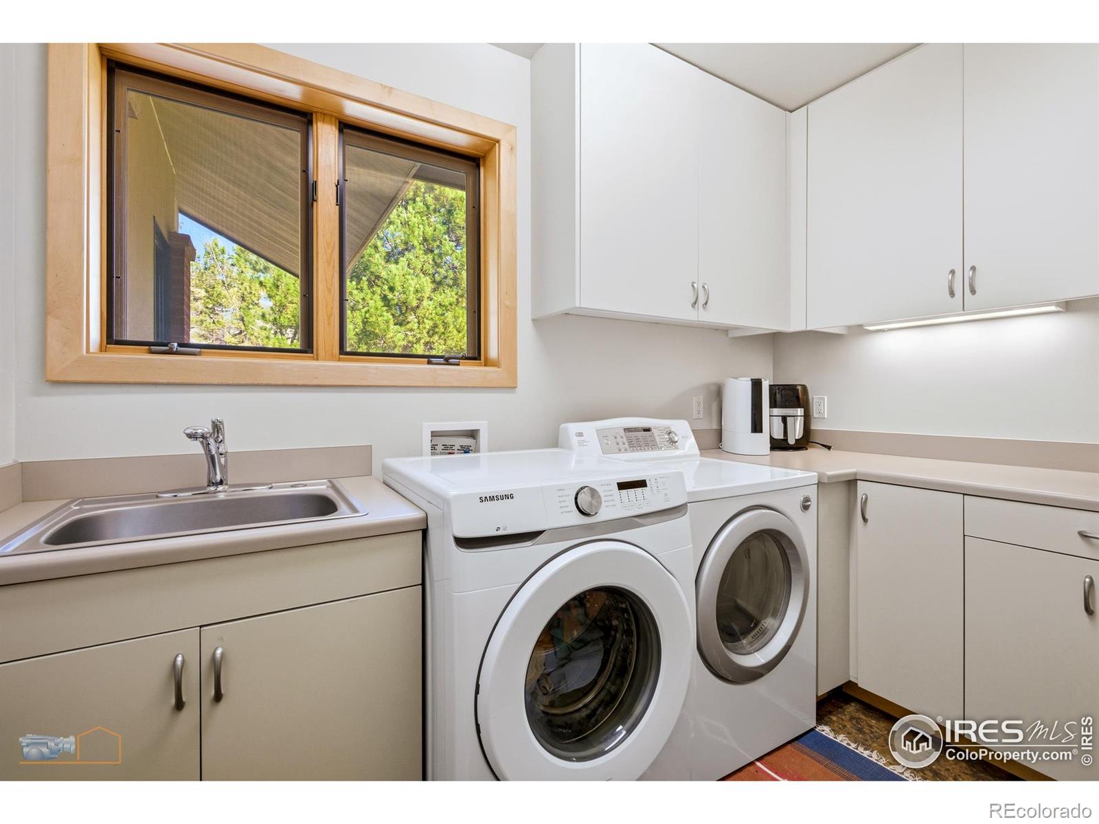 MLS Image #14 for 2525  meadow avenue,boulder, Colorado