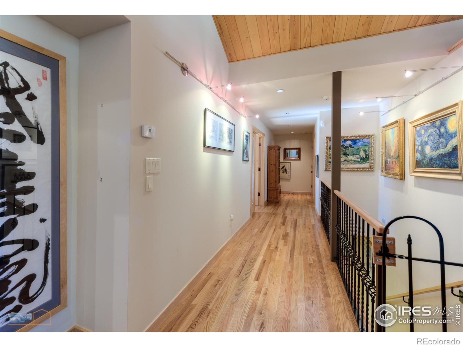 MLS Image #15 for 2525  meadow avenue,boulder, Colorado