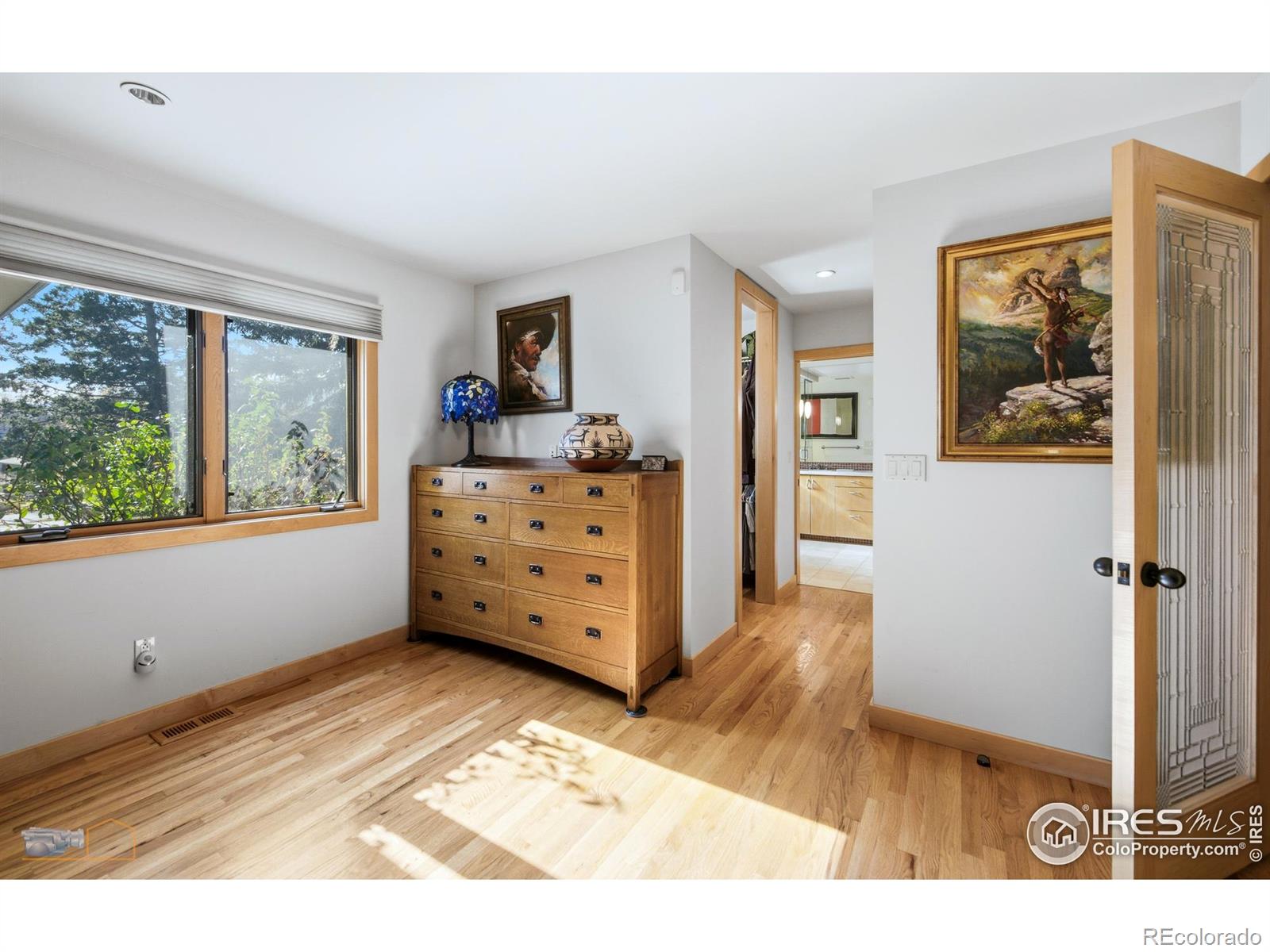 MLS Image #16 for 2525  meadow avenue,boulder, Colorado