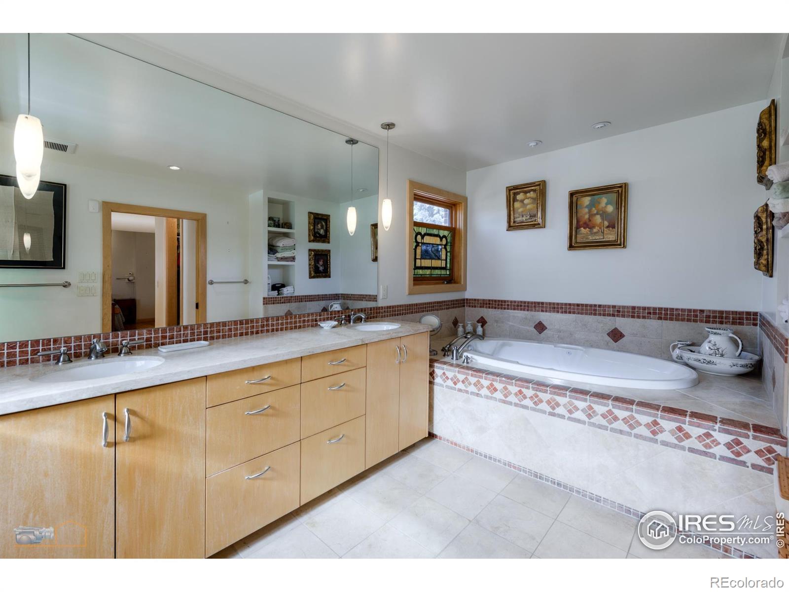 MLS Image #17 for 2525  meadow avenue,boulder, Colorado