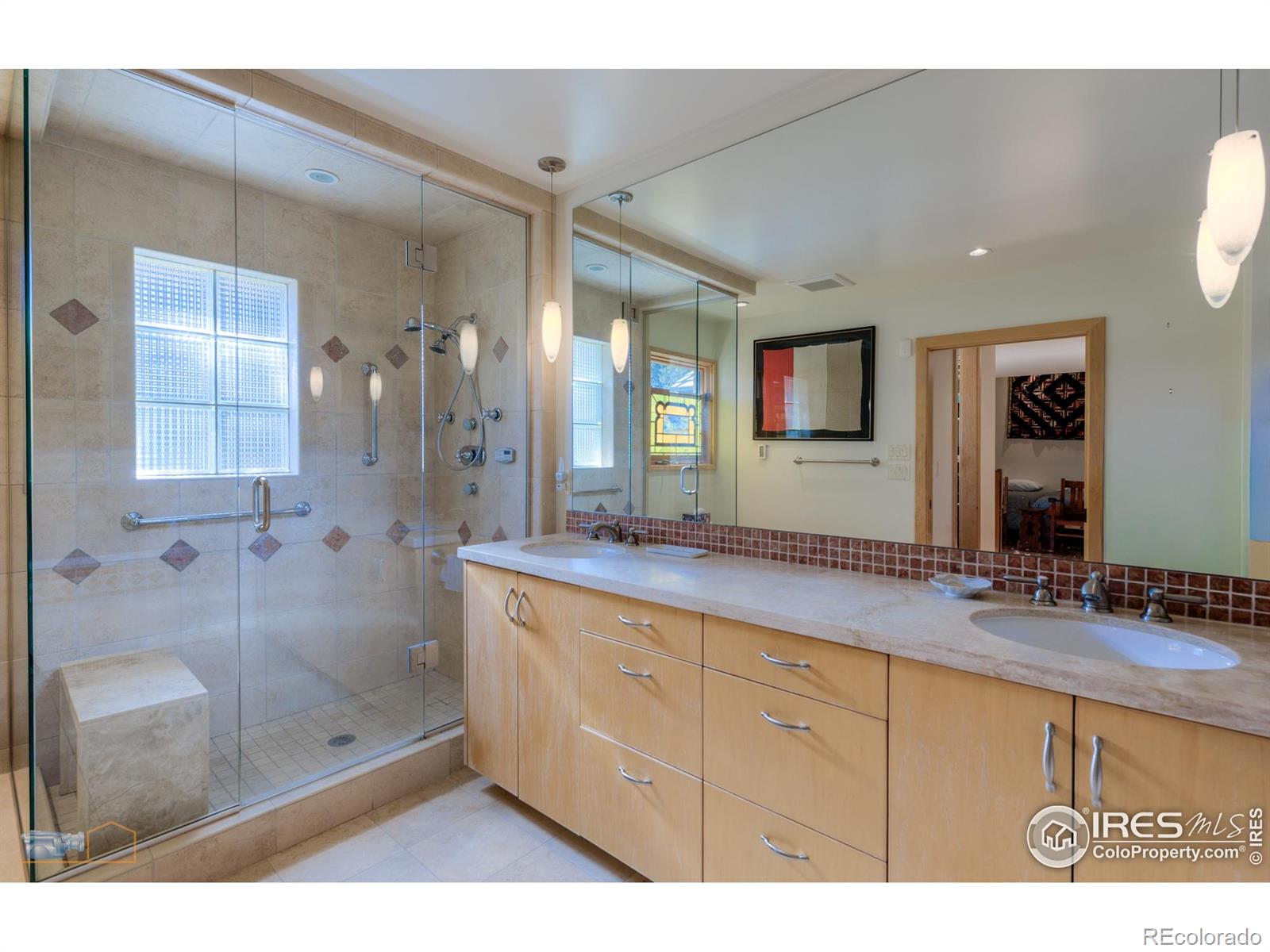MLS Image #18 for 2525  meadow avenue,boulder, Colorado
