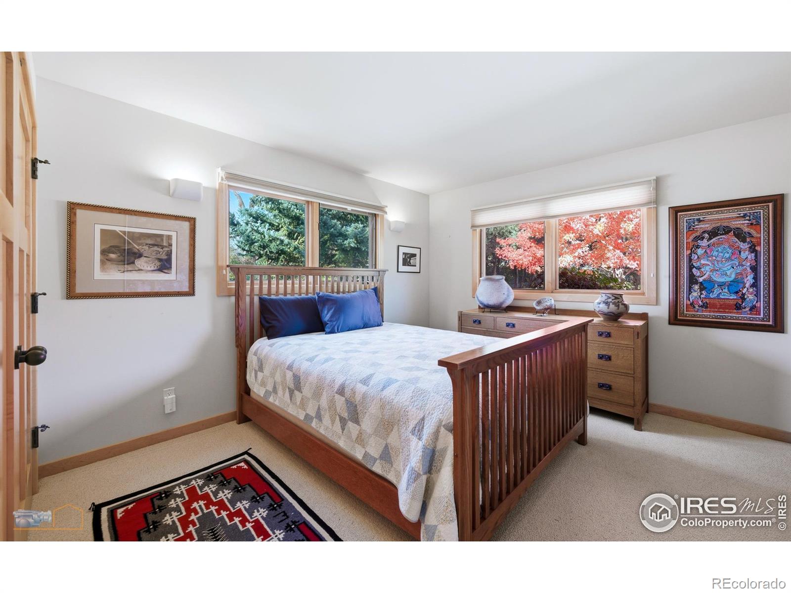 MLS Image #19 for 2525  meadow avenue,boulder, Colorado