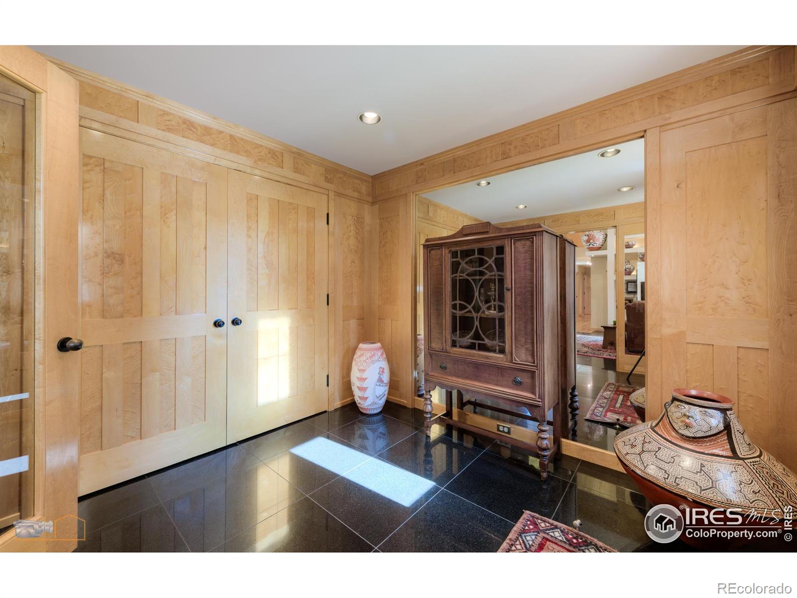 MLS Image #2 for 2525  meadow avenue,boulder, Colorado