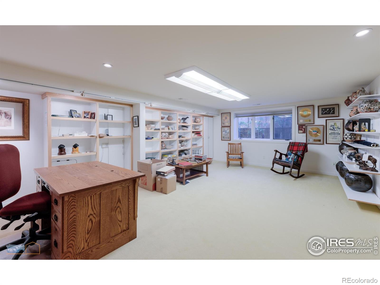 MLS Image #20 for 2525  meadow avenue,boulder, Colorado