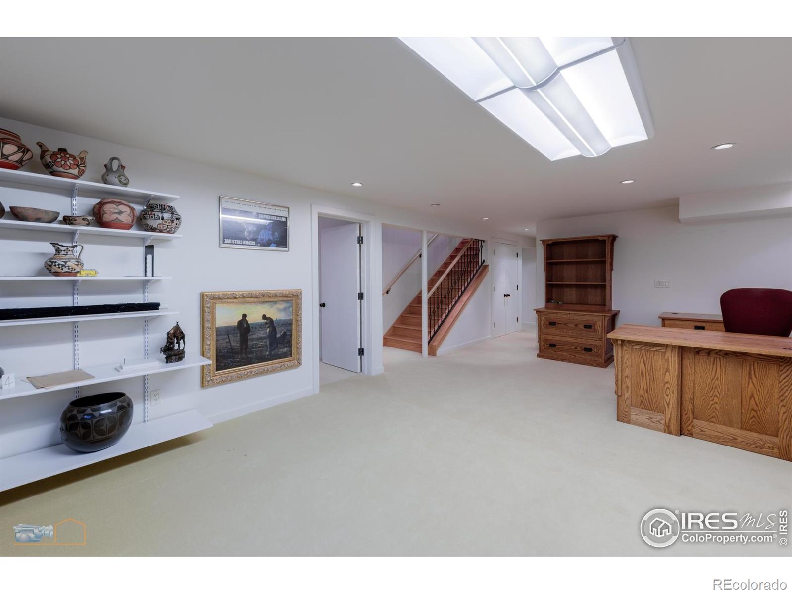 MLS Image #21 for 2525  meadow avenue,boulder, Colorado