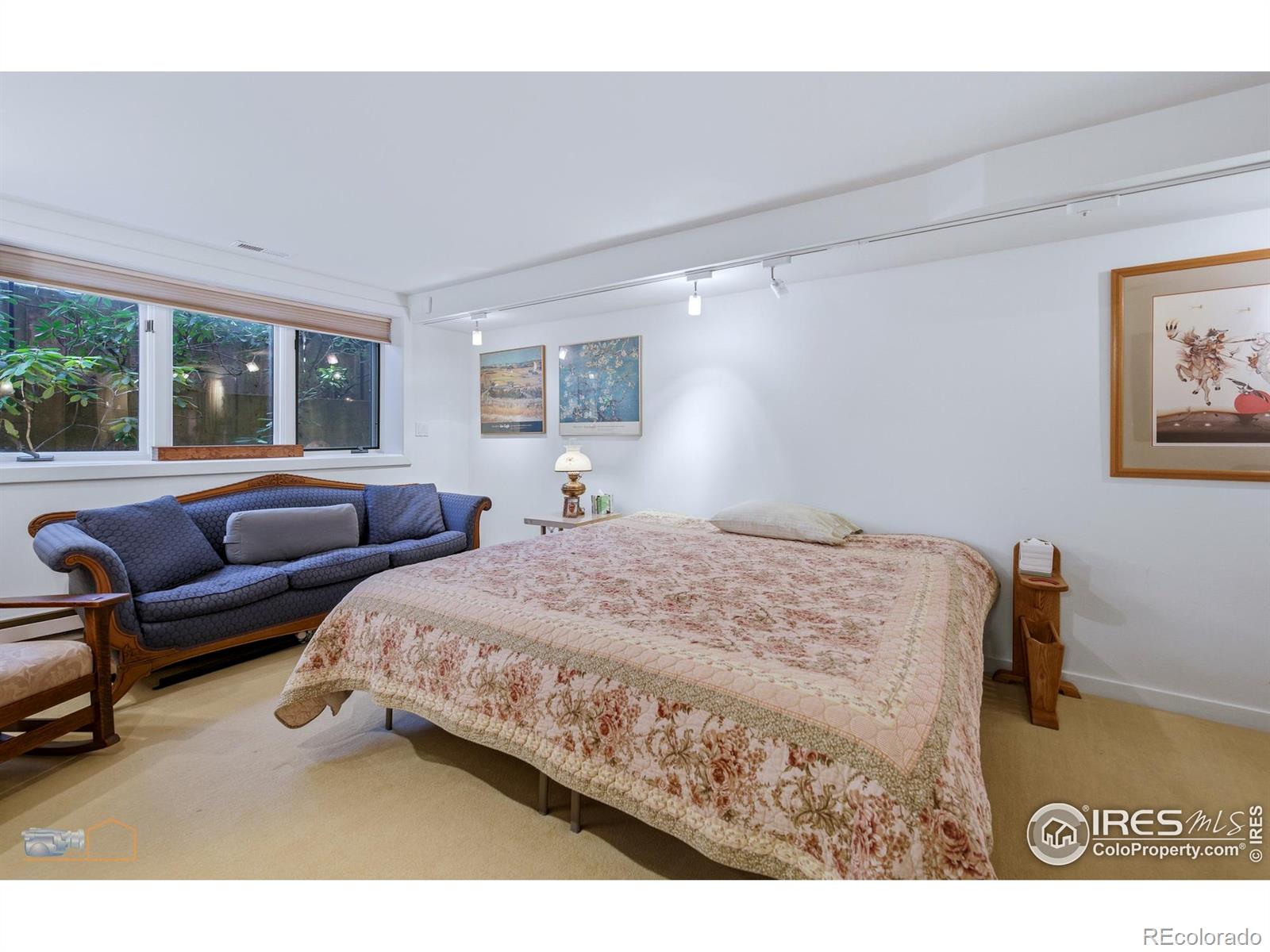 MLS Image #22 for 2525  meadow avenue,boulder, Colorado