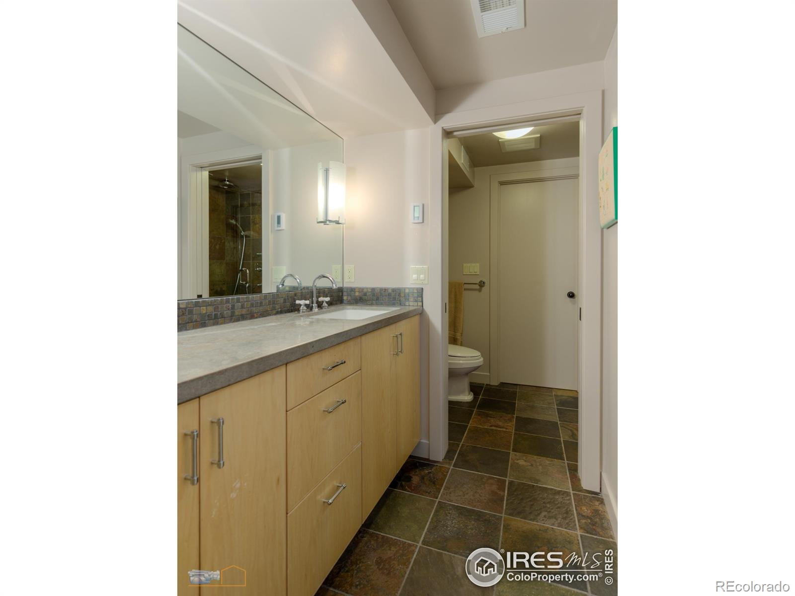MLS Image #23 for 2525  meadow avenue,boulder, Colorado