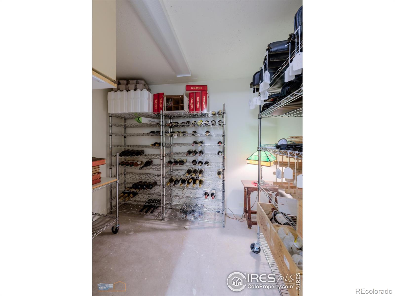 MLS Image #24 for 2525  meadow avenue,boulder, Colorado