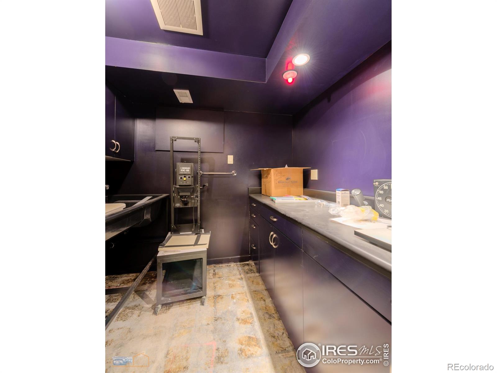 MLS Image #25 for 2525  meadow avenue,boulder, Colorado