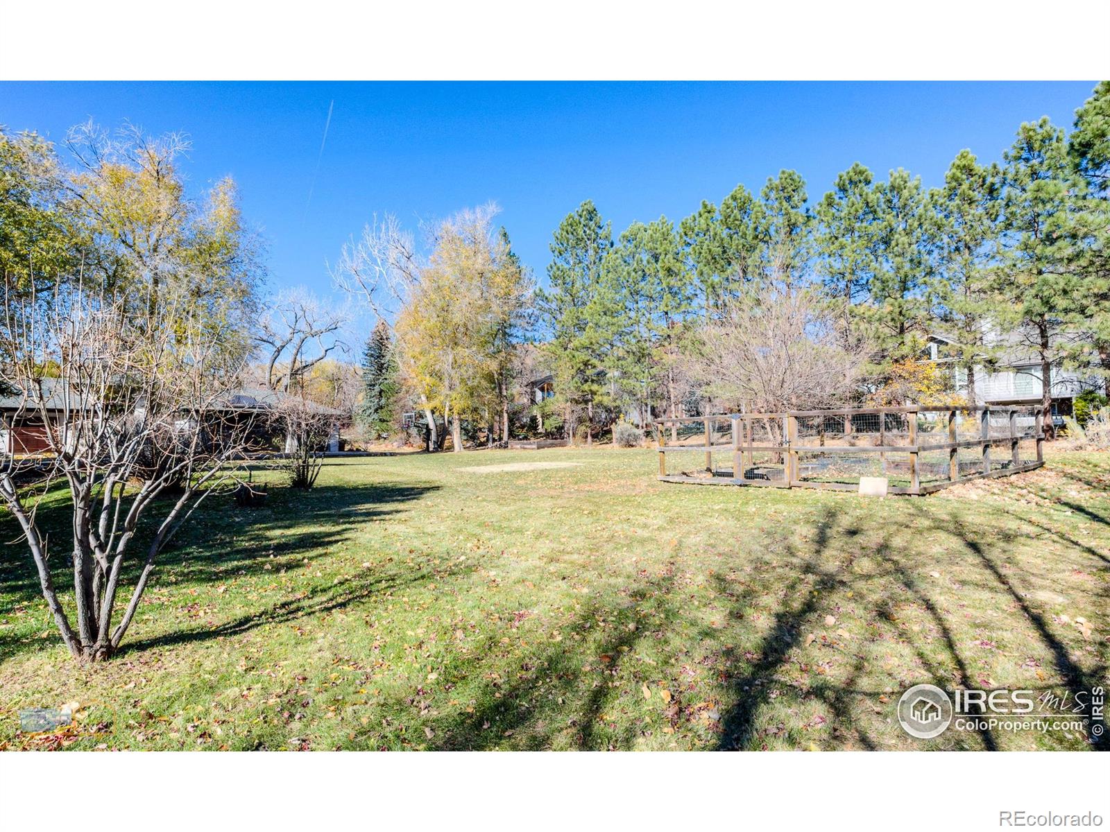 MLS Image #27 for 2525  meadow avenue,boulder, Colorado