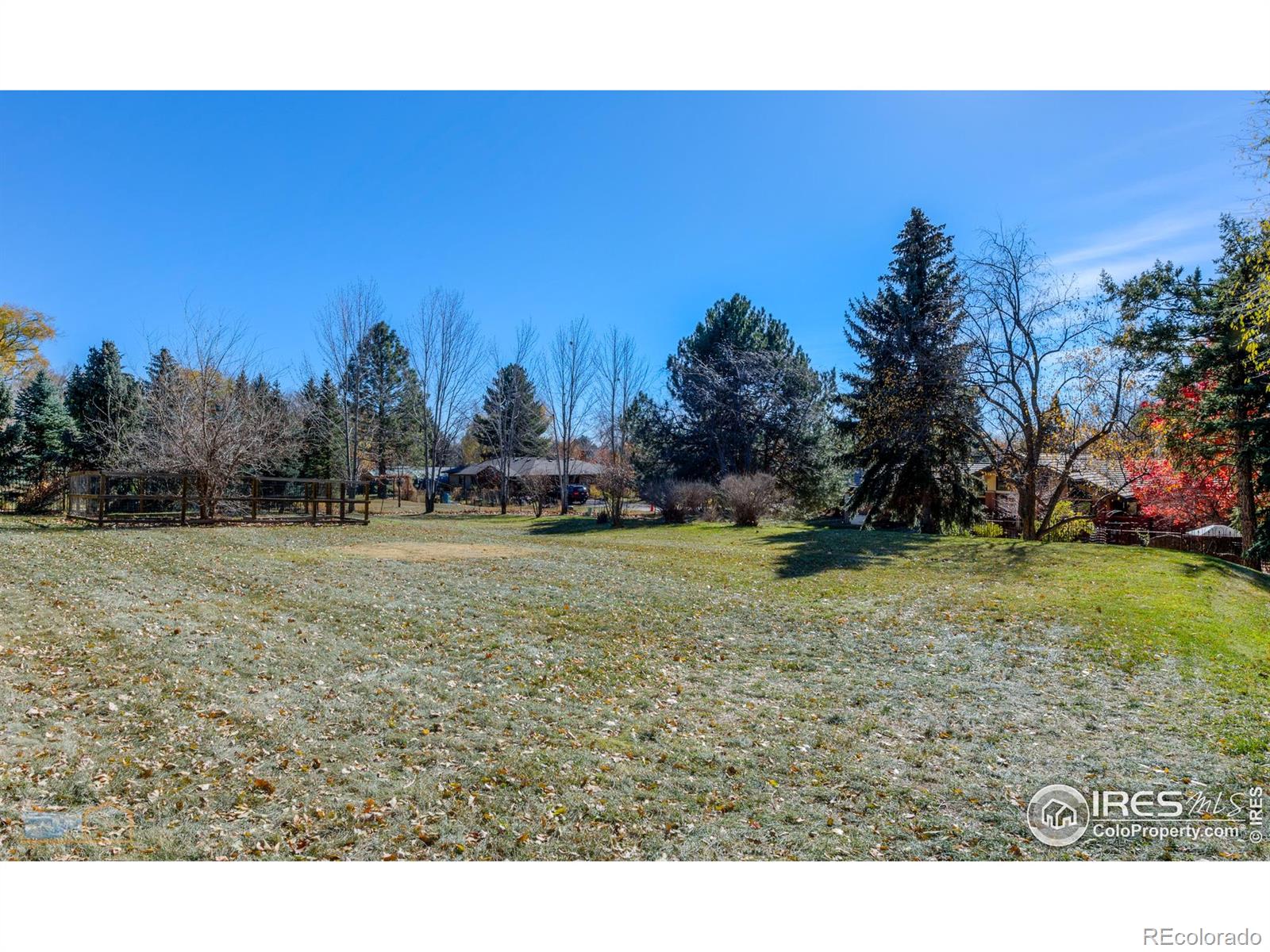 MLS Image #29 for 2525  meadow avenue,boulder, Colorado