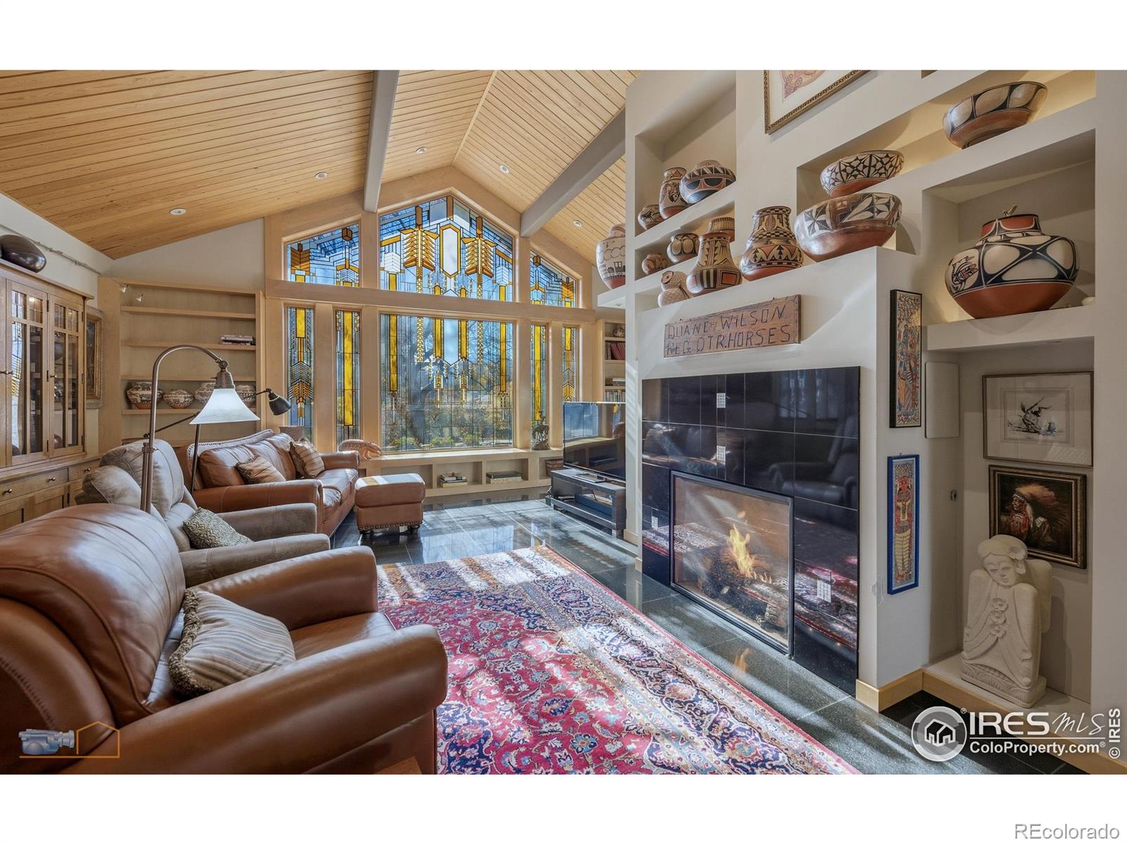 MLS Image #3 for 2525  meadow avenue,boulder, Colorado